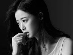 《我是演说家》第三季首播 5.12幸存者感动全