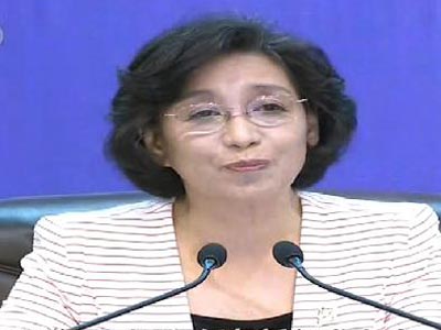 上海:无抵押贷款隐藏非法高利贷骗局_新闻频道