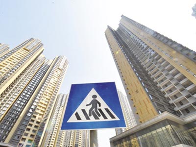 注册多家公司 骗税3400万元_新闻频道_央视网