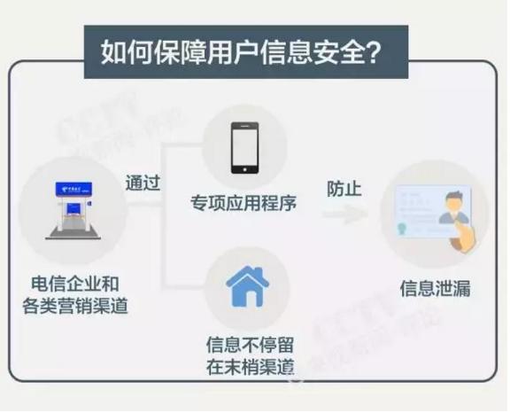 美国警察暴力执法致死黑人案频发:种族矛盾尖