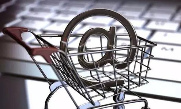 鲇鱼已致浙江53.37万人受灾 共转移295537人