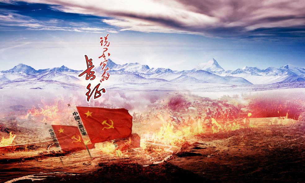 法首次网络直播强制执行 将每月播放1至2案_新