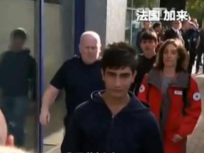 健康产业将成国民经济支柱 2030年人均预期寿