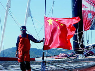 准大学生遭电信诈骗后猝死 最后一个生日的视