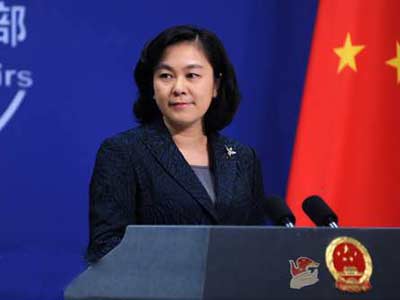 保监会:网络互助平台风控不完善易诱发金融风