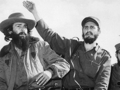 兰州市委书记谈改善民生:怀民心、忧民苦、利