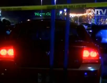 中国产品和美食受韩年轻人欢迎 中流逆袭韩国