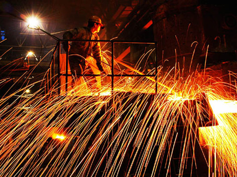 两高司法解释明确18种严重污染环境情形_