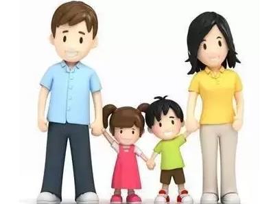 快递公司大面积停止揽件 电商自营物流一枝独