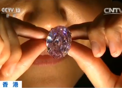 2018女足亚洲杯预选赛B组:韩女足抵达朝鲜 将