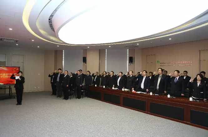 搜索_预备党员 民主测评表