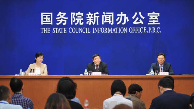 中美经济合作百日计划达成早期收获