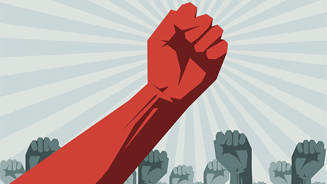 兰考县委书记:有信心2020年与全国人民一道实