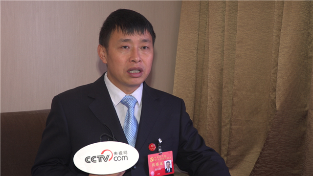 《小央视频》 20170505 测试_小央视频_央视