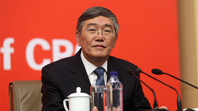 《小央视频》 20170505 测试_小央视频_央视