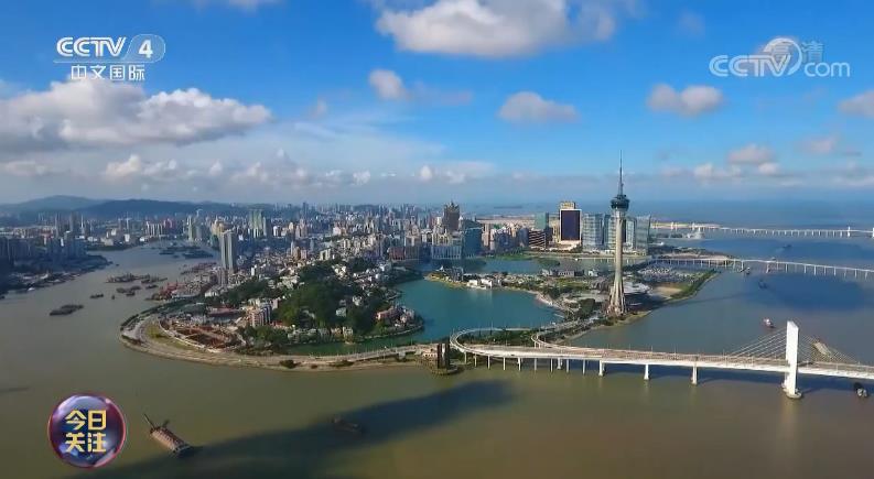 如今关注度十分高的3D打印技术是怎么打印金属的