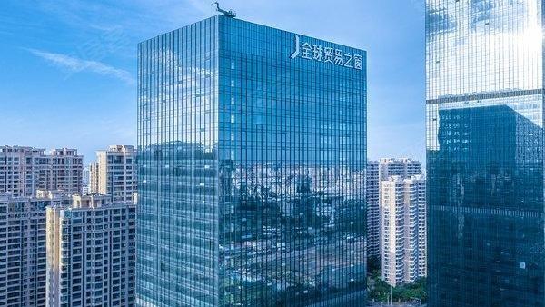 'Always on My Way - Hainan Chapter': Special Customs Operations Approach