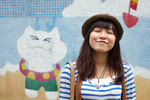 巅峰对决 富士X-Pro1\/索尼NEX-7对比_IT台