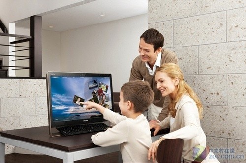 回首AIO风雨历程 看未来发展何去何从_IT台