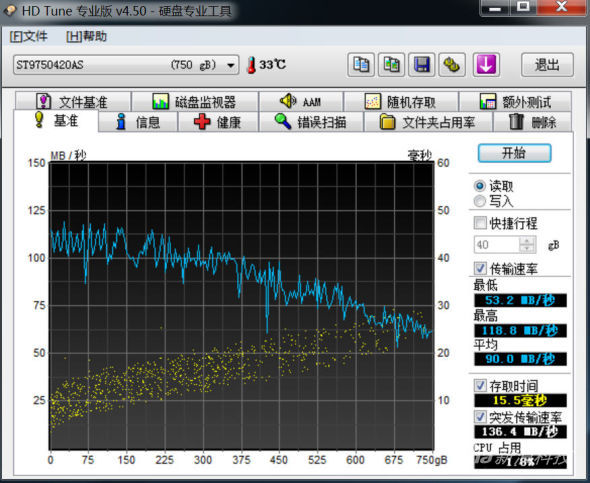 quickoffice官网_云南痛风宝有官网吗_quickoffice pro 65