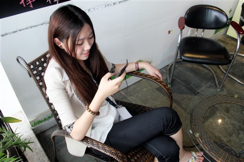 <em>男欢女爱</em>四核魅力 htc one x深度体验_it台_中国