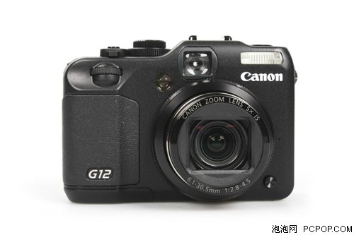 让美女尖叫不止 五款热门自拍相机推荐_IT台