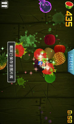 更大视觉体验 5英寸巨屏天语W710评测_IT台