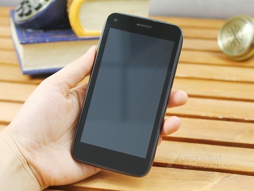 平板电脑何用 多媒体影音大屏手机推荐_IT