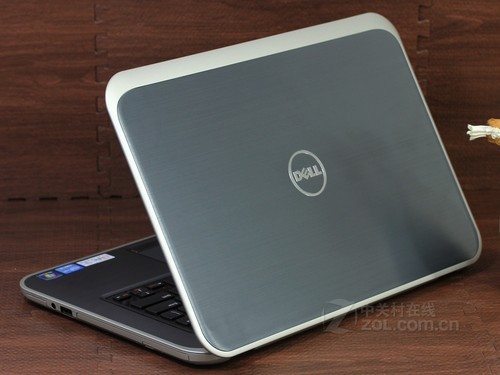 Win8发售前好时机 各品牌实惠超极本推荐_IT