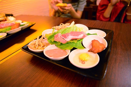 尼康D600体验 玩转间隔拍摄\/润饰功能_IT