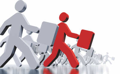 中国银行收入证明模板_中国版收入倍增