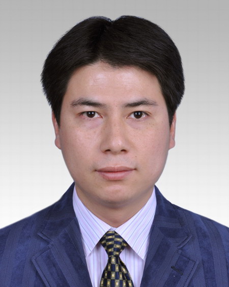 宁波镇海区发布3名拟任区管领导干部任前公示