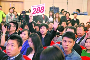 19年经济环境_...《青海蓝皮书:2019年青海经济社会形势分析与预测》发布会在青海...(3)