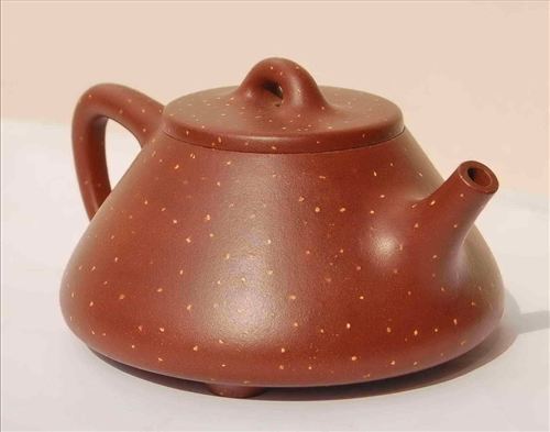 宜兴的gdp不含紫砂壶_宜兴紫砂壶