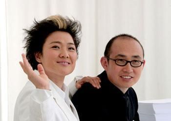 超级富豪们的幸福密码