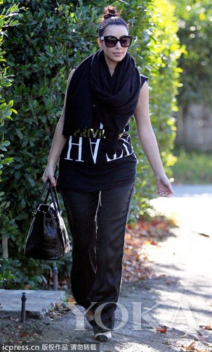 玩味儿开普<em>托鞋</em> 是女人都会爱_电子商务资讯平