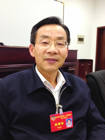 2021江苏人均gdp美元_江苏人均消费(2)