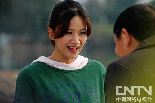 <em>曹曦文</em>《<em>野鸭子</em>2+》为爱忙奔波:停不下来的爱