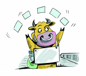 火车票黄牛实名制下倒票出新招