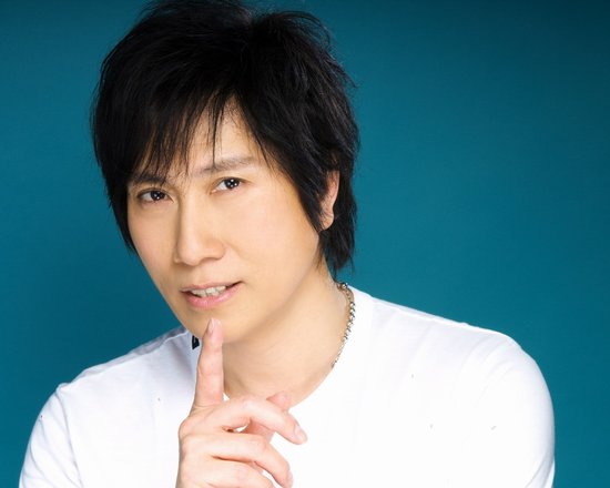 《外婆的澎湖湾》歌手潘安邦去世 未录新歌留憾