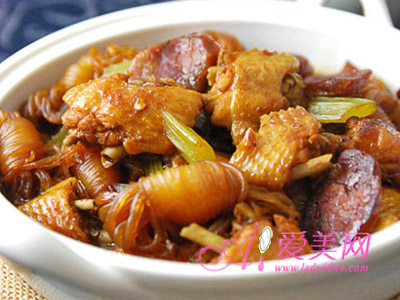 王牌减肥食物推荐 自制家常小菜吸脂瘦身_旅游台_央视网