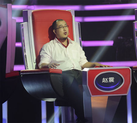 《约会万人迷》环球宝贝相亲受热捧_搜视指