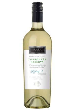 在阿根廷看图蓬加托火山