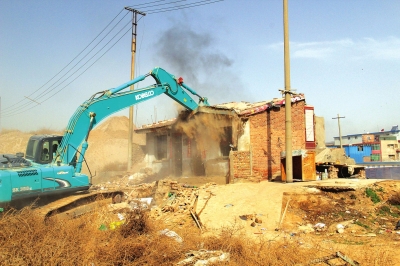 莫斯科人均绿地面积_兰州市人均住房面积(3)