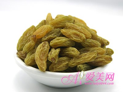 女性养生:梨形身材吃苹果 3种身材怎么吃