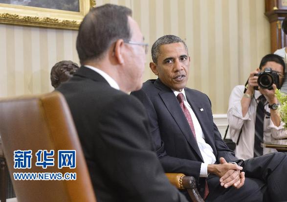 朝庆祝金正恩执政一周年 平壤节日气氛浓厚