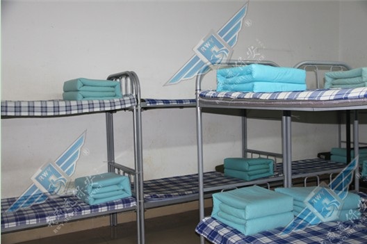 戎威远保安的军魂_广西宽频台