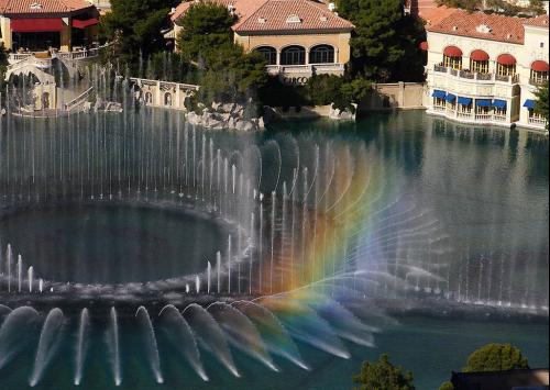 七彩星球之美国文化风情篇 br (Sister Qingqing