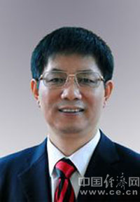 刘事青任邵阳市委副书记 徐文龙任郴州副书记