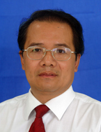 王玉华,男,50岁,汉族,北京人,中共党员。